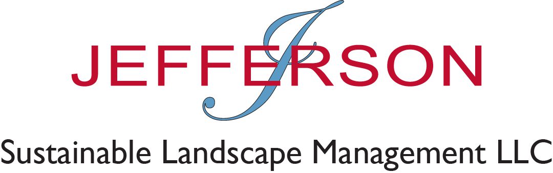 687ab0c7e382d_Jefferson Sustainable Landscape Management LLC Logo 2025
