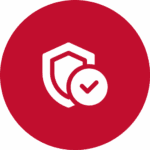 Added Security and Safety Added Security and Safety