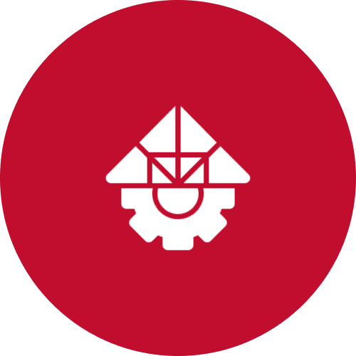 Architectural Features Architectural Features