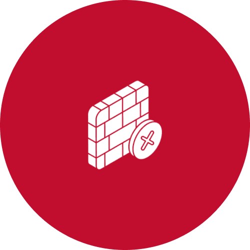 Block Walls