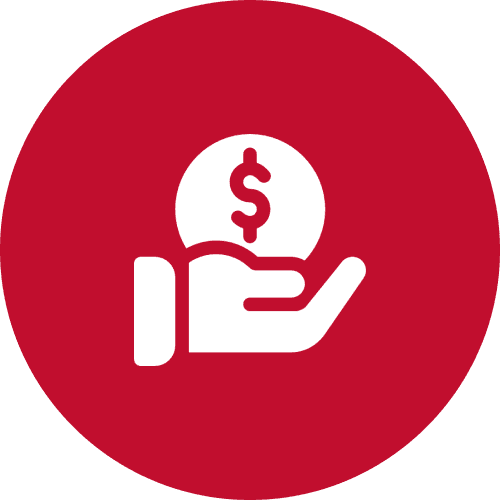 Cost-Effective to Use Cost-Effective to Use