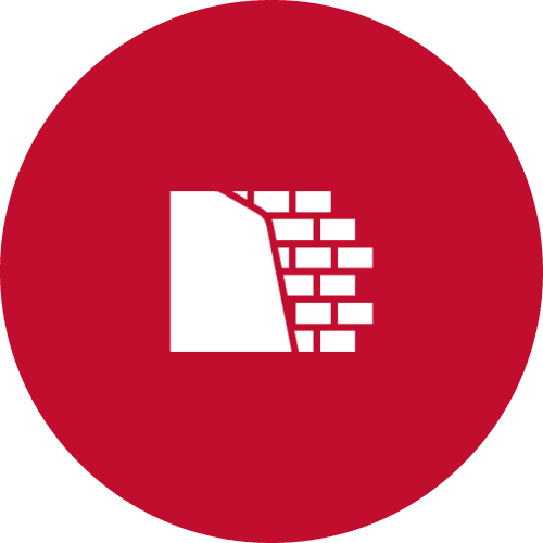 Retaining Walls