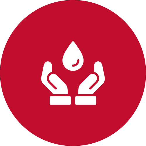 Water Conservation Measures
