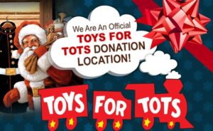 Toys_for_Tots_Donation_Location_Logo Toys_for_Tots_Donation_Location_Logo